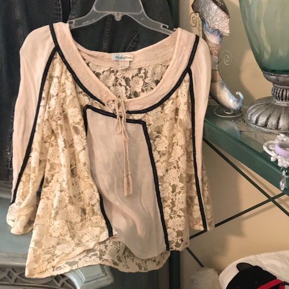 Ladies bundle - Picture 5 of 8